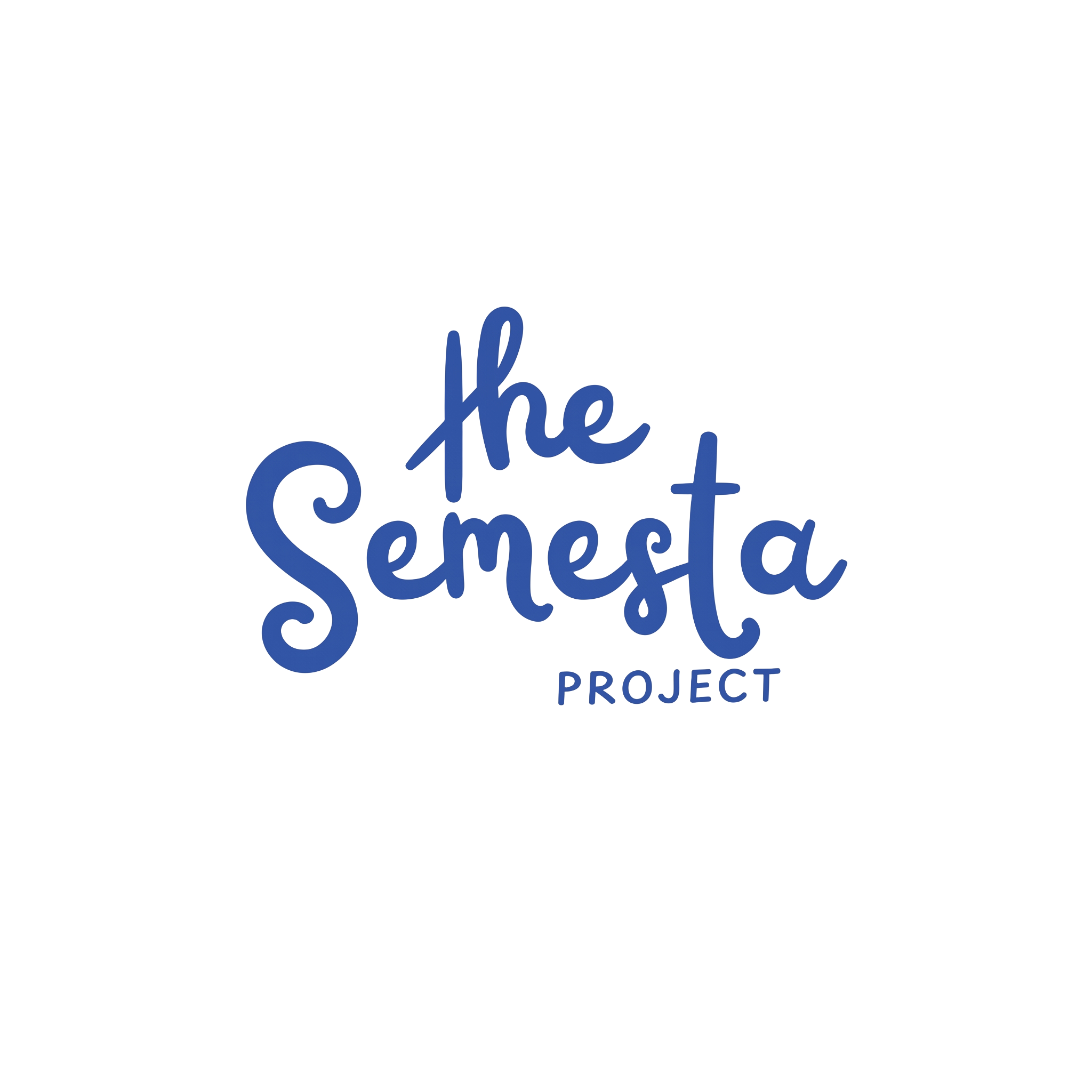 The Semesta Project